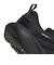 アディダス（adidas）ランニングシューズ ジョギングシューズ スーパーノヴァ ライズ 3 GTX ブラック ONK47-KI3134 スポーツ シューズ …