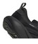 アディダス（adidas）ランニングシューズ ジョギングシューズ スーパーノヴァ ライズ 3 GTX ブラック ONK47-KI3134 スポーツ シューズ …