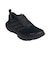 アディダス（adidas）ランニングシューズ ジョギングシューズ スーパーノヴァ ライズ 3 GTX ブラック ONK48-KI3136 スポーツ シューズ …