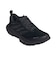 アディダス（adidas）ランニングシューズ ジョギングシューズ スーパーノヴァ ライズ 3 GTX ブラック ONK48-KI3136 スポーツ シューズ …