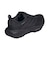 アディダス（adidas）ランニングシューズ ジョギングシューズ スーパーノヴァ ライズ 3 GTX ブラック ONK48-KI3136 スポーツ シューズ …