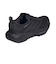 アディダス（adidas）ランニングシューズ ジョギングシューズ スーパーノヴァ ライズ 3 GTX ブラック ONK48-KI3136 スポーツ シューズ …