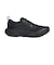 アディダス（adidas）ランニングシューズ ジョギングシューズ スーパーノヴァ ライズ 3 GTX ブラック ONK48-KI3136 スポーツ シューズ …