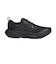 アディダス（adidas）ランニングシューズ ジョギングシューズ スーパーノヴァ ライズ 3 GTX ブラック ONK48-KI3136 スポーツ シューズ …