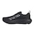 アディダス（adidas）ランニングシューズ ジョギングシューズ スーパーノヴァ ライズ 3 GTX ブラック ONK48-KI3136 スポーツ シューズ …