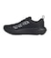 アディダス（adidas）ランニングシューズ ジョギングシューズ スーパーノヴァ ライズ 3 GTX ブラック ONK48-KI3136 スポーツ シューズ …