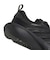 アディダス（adidas）ランニングシューズ ジョギングシューズ スーパーノヴァ ライズ 3 GTX ブラック ONK48-KI3136 スポーツ シューズ …