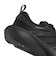 アディダス（adidas）ランニングシューズ ジョギングシューズ スーパーノヴァ ライズ 3 GTX ブラック ONK48-KI3136 スポーツ シューズ …