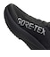 アディダス（adidas）ランニングシューズ ジョギングシューズ スーパーノヴァ ライズ 3 GTX ブラック ONK48-KI3136 スポーツ シューズ …