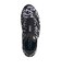 アディダス（adidas）ジムシューズ トレーニングシューズ アディゼロ ドロップセット プロ ホワイト ブラック ONZ46-KJ2927 スポーツ シューズ