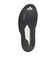 アディダス（adidas）ジムシューズ トレーニングシューズ アディゼロ ドロップセット プロ ホワイト ブラック ONZ46-KJ2927 スポーツ シューズ