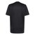 アディダス（adidas）ラグビーウェア オールブラックスGR サポーター 半袖Tシャツ C6524-KX1979