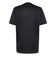アディダス（adidas）ラグビーウェア オールブラックスGR サポーター 半袖Tシャツ C6524-KX1979