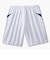 ヨネックス（YONEX）テニスウェア ハーフパンツ 15256-011