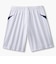 ヨネックス（YONEX）テニスウェア ハーフパンツ 15256-011