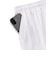 ヨネックス（YONEX）テニスウェア ハーフパンツ 15256-011