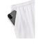 ヨネックス（YONEX）テニスウェア ハーフパンツ 15256-011