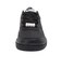 ナイキ（NIKE）スニーカー スポーツシューズ コート ビジョン LO LE ブラック IB6652-001 スポーツ カジュアル シューズ