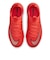 ナイキ（NIKE）ジュニアサッカートレーニングシューズ ターフグラウンド用 マーキュリアル ヴェイパー 17 アカデミー TF IO0142-600