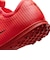 ナイキ（NIKE）ジュニアサッカートレーニングシューズ ターフグラウンド用 マーキュリアル ヴェイパー 17 アカデミー TF IO0142-600