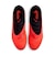 ナイキ（NIKE）サッカースパイク ハードグラウンド用 ファントム 6 LOW プロ HG HQ2316-600