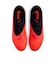 ナイキ（NIKE）サッカースパイク ハードグラウンド用 ファントム 6 LOW プロ HG HQ2316-600