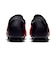 ナイキ（NIKE）サッカースパイク ハードグラウンド用 ファントム 6 LOW プロ HG HQ2316-600