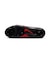ナイキ（NIKE）サッカースパイク ハードグラウンド用 ファントム 6 LOW プロ HG HQ2316-600