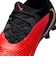 ナイキ（NIKE）サッカースパイク ハードグラウンド用 ファントム 6 LOW プロ HG HQ2316-600