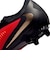 ナイキ（NIKE）サッカースパイク ハードグラウンド用 ファントム 6 LOW プロ HG HQ2316-600