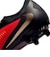 ナイキ（NIKE）サッカースパイク ハードグラウンド用 ファントム 6 LOW プロ HG HQ2316-600