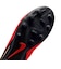 ナイキ（NIKE）サッカースパイク ハードグラウンド用 ファントム 6 LOW プロ HG HQ2316-600