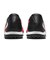 ナイキ（NIKE）サッカートレーニングシューズ ターフグラウンド用 ファントム 6 LOW ACAD TF HQ2325-600