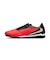 ナイキ（NIKE）サッカートレーニングシューズ ターフグラウンド用 ファントム 6 LOW ACAD TF HQ2325-600