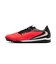 ナイキ（NIKE）サッカートレーニングシューズ ターフグラウンド用 ファントム 6 LOW ACAD TF HQ2325-600