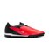 ナイキ（NIKE）サッカートレーニングシューズ ターフグラウンド用 ファントム 6 LOW ACAD TF HQ2325-600