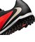 ナイキ（NIKE）サッカートレーニングシューズ ターフグラウンド用 ファントム 6 LOW ACAD TF HQ2325-600