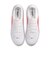 ナイキ（NIKE）サッカースパイク ハードグラウンド用 ティエンポ マエストロ アカデミー HG IB4485-100
