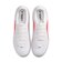 ナイキ（NIKE）サッカースパイク ハードグラウンド用 ティエンポ マエストロ アカデミー HG IB4485-100