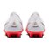 ナイキ（NIKE）サッカースパイク ハードグラウンド用 ティエンポ マエストロ アカデミー HG IB4485-100