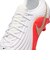 ナイキ（NIKE）サッカースパイク ハードグラウンド用 ティエンポ マエストロ アカデミー HG IB4485-100