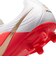 ナイキ（NIKE）サッカースパイク ハードグラウンド用 ティエンポ マエストロ アカデミー HG IB4485-100