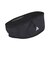 アディダス（adidas）ランニング マルチポケットベルト P8021-KH4497
