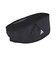 アディダス（adidas）ランニング マルチポケットベルト P8021-KH4497