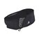 アディダス（adidas）ランニング マルチポケットベルト P8021-KH4497
