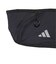 アディダス（adidas）ランニング マルチポケットベルト P8021-KH4497