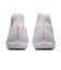 ナイキ（NIKE）サッカートレーニングシューズ ターフグラウンド用 マーキュリアル スーパーフライ 11 アカデミー TF IO1494-100