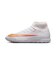 ナイキ（NIKE）サッカートレーニングシューズ ターフグラウンド用 マーキュリアル スーパーフライ 11 アカデミー TF IO1494-100