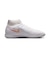 ナイキ（NIKE）サッカートレーニングシューズ ターフグラウンド用 マーキュリアル スーパーフライ 11 アカデミー TF IO1494-100