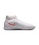 ナイキ（NIKE）サッカートレーニングシューズ ターフグラウンド用 マーキュリアル スーパーフライ 11 アカデミー TF IO1494-100